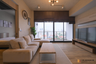 2 Bedroom Condo for rent in The Lofts Asoke, Khlong Toei Nuea, Bangkok near MRT Phetchaburi
