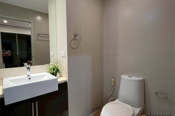 2 Bedroom Condo for rent in Noble Solo, Khlong Tan Nuea, Bangkok near BTS Thong Lo