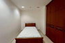 2 Bedroom Condo for rent in Noble Solo, Khlong Tan Nuea, Bangkok near BTS Thong Lo