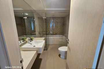 3 Bedroom Condo for rent in Le Nice Ekamai, Khlong Tan Nuea, Bangkok near BTS Ekkamai