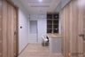 1 Bedroom Condo for rent in Noble Remix, Khlong Tan, Bangkok near BTS Thong Lo