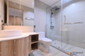 1 Bedroom Condo for rent in Noble Remix, Khlong Tan, Bangkok near BTS Thong Lo