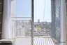 2 Bedroom Condo for rent in Siri at Sukhumvit, Phra Khanong, Bangkok near BTS Thong Lo