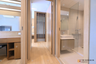 2 Bedroom Condo for rent in Siri at Sukhumvit, Phra Khanong, Bangkok near BTS Thong Lo