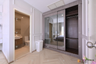 1 Bedroom Condo for rent in Noble Reveal, Phra Khanong Nuea, Bangkok near BTS Thong Lo
