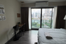 1 Bedroom Condo for rent in Noble Remix, Khlong Tan, Bangkok near BTS Thong Lo