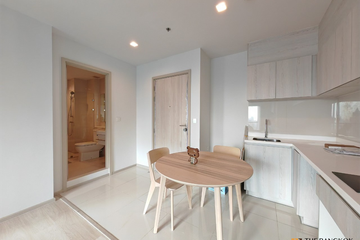 2 Bedroom Condo for rent in Life One Wireless, Lumpini, Bangkok near BTS Ploen Chit