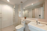 2 Bedroom Condo for rent in Life One Wireless, Lumpini, Bangkok near BTS Ploen Chit