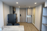 2 Bedroom Condo for rent in Life Rama 4 - Asoke, Khlong Toei, Bangkok near MRT Queen Sirikit National Convention Centre
