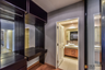 2 Bedroom Condo for rent in The Rise Sukhumvit 39, Khlong Tan Nuea, Bangkok near BTS Phrom Phong