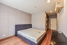 2 Bedroom Condo for rent in The Rise Sukhumvit 39, Khlong Tan Nuea, Bangkok near BTS Phrom Phong