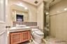 2 Bedroom Condo for rent in The Rise Sukhumvit 39, Khlong Tan Nuea, Bangkok near BTS Phrom Phong