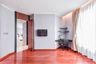 2 Bedroom Condo for rent in The Infinity, Silom, Bangkok near BTS Chong Nonsi