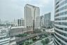 2 Bedroom Condo for rent in The Infinity, Silom, Bangkok near BTS Chong Nonsi