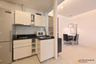 1 Bedroom Condo for rent in Beverly 33, Khlong Tan Nuea, Bangkok near BTS Phrom Phong