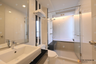 1 Bedroom Condo for rent in Beverly 33, Khlong Tan Nuea, Bangkok near BTS Phrom Phong