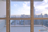2 Bedroom Condo for rent in Athenee Residence, Lumpini, Bangkok near BTS Ploen Chit