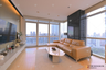 2 Bedroom Condo for rent in Athenee Residence, Lumpini, Bangkok near BTS Ploen Chit