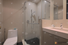 2 Bedroom Condo for rent in Athenee Residence, Lumpini, Bangkok near BTS Ploen Chit