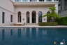 2 Bedroom Condo for rent in The Diplomat 39, Khlong Tan Nuea, Bangkok near BTS Phrom Phong