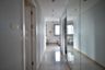2 Bedroom Condo for rent in Supalai Premier Place Asoke, Khlong Toei Nuea, Bangkok near MRT Phetchaburi