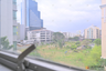 2 Bedroom Condo for rent in The Address Sukhumvit 42, Phra Khanong, Bangkok near BTS Ekkamai