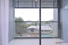 2 Bedroom Condo for rent in Life Sukhumvit 48, Phra Khanong, Bangkok near BTS Phra Khanong
