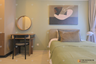 2 Bedroom Condo for rent in Life Sukhumvit 48, Phra Khanong, Bangkok near BTS Phra Khanong