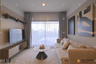 2 Bedroom Condo for rent in Life Sukhumvit 48, Phra Khanong, Bangkok near BTS Phra Khanong