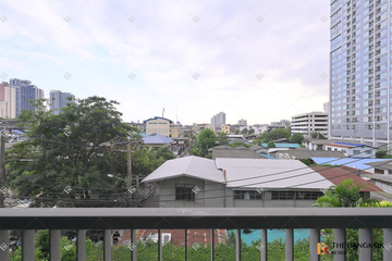 2 Bedroom Condo for rent in Life Sukhumvit 48, Phra Khanong, Bangkok near BTS Phra Khanong