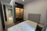 2 Bedroom Condo for rent in Chapter Thonglor 25, Khlong Tan Nuea, Bangkok near BTS Thong Lo