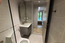 2 Bedroom Condo for rent in Chapter Thonglor 25, Khlong Tan Nuea, Bangkok near BTS Thong Lo
