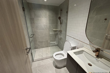 2 Bedroom Condo for rent in Chapter Thonglor 25, Khlong Tan Nuea, Bangkok near BTS Thong Lo