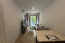 2 Bedroom Condo for rent in Chapter Thonglor 25, Khlong Tan Nuea, Bangkok near BTS Thong Lo