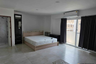 2 Bedroom Condo for rent in La Maison Sukhumvit 22, Khlong Toei, Bangkok near BTS Phrom Phong