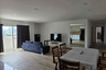 2 Bedroom Condo for rent in La Maison Sukhumvit 22, Khlong Toei, Bangkok near BTS Phrom Phong
