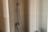 2 Bedroom Condo for rent in Park Origin Phrom Phong, Khlong Tan, Bangkok near BTS Phrom Phong