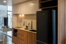 1 Bedroom Condo for rent in Siamese Exclusive Sukhumvit 31, Khlong Toei Nuea, Bangkok near MRT Sukhumvit