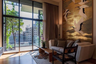 1 Bedroom Condo for rent in Siamese Exclusive Sukhumvit 31, Khlong Toei Nuea, Bangkok near MRT Sukhumvit