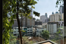 1 Bedroom Condo for rent in Siamese Exclusive Sukhumvit 31, Khlong Toei Nuea, Bangkok near MRT Sukhumvit