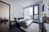 1 Bedroom Condo for rent in Park Origin Thonglor, Khlong Tan Nuea, Bangkok