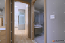 2 Bedroom Condo for rent in Siri at Sukhumvit, Phra Khanong, Bangkok near BTS Thong Lo
