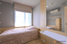 2 Bedroom Condo for rent in Siri at Sukhumvit, Phra Khanong, Bangkok near BTS Thong Lo