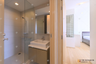 2 Bedroom Condo for rent in Siri at Sukhumvit, Phra Khanong, Bangkok near BTS Thong Lo