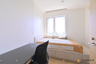 2 Bedroom Condo for rent in Siri at Sukhumvit, Phra Khanong, Bangkok near BTS Thong Lo