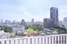 2 Bedroom Condo for rent in Siri at Sukhumvit, Phra Khanong, Bangkok near BTS Thong Lo