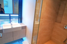 2 Bedroom Condo for rent in The Lofts Silom, Silom, Bangkok near BTS Surasak
