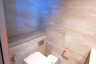 2 Bedroom Condo for rent in The Lofts Silom, Silom, Bangkok near BTS Surasak