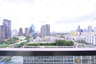 1 Bedroom Condo for rent in Noble Ploenchit, Lumpini, Bangkok near BTS Ploen Chit