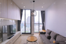 1 Bedroom Condo for rent in Noble Ploenchit, Lumpini, Bangkok near BTS Ploen Chit
